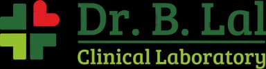 Dr. B. Lal Clinical Laboratory